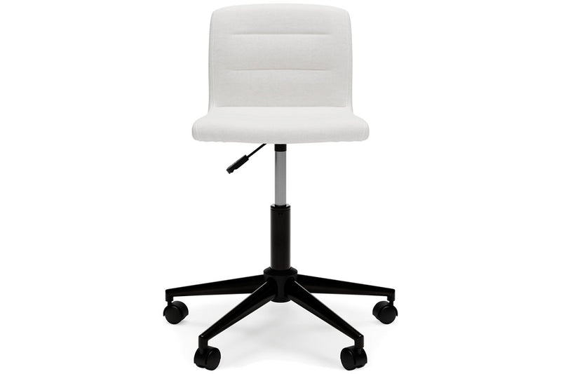 Beauenali Home Office Desk Chair