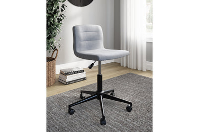 Beauenali Home Office Desk Chair