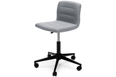 Beauenali Home Office Desk Chair