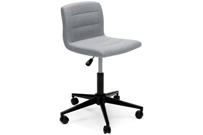 Beauenali Home Office Desk Chair