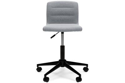 Beauenali Home Office Desk Chair