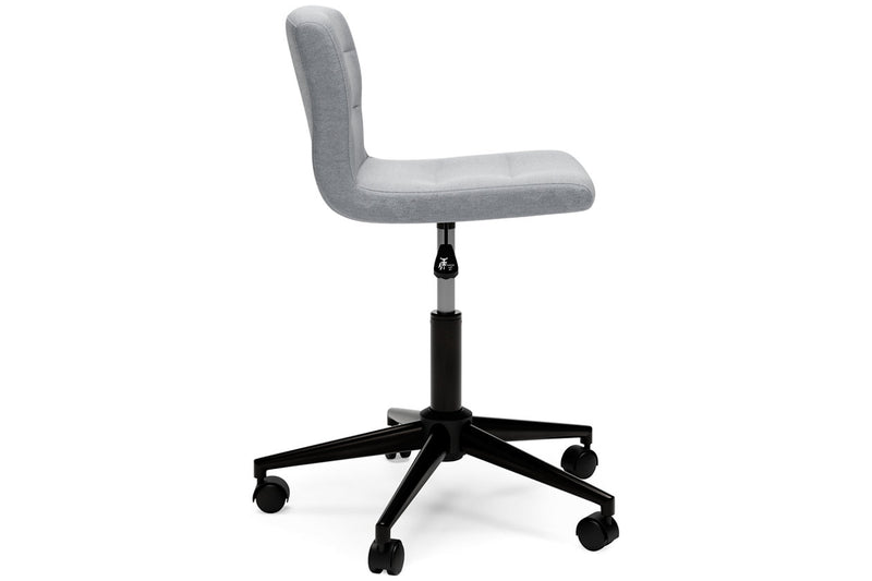 Beauenali Home Office Desk Chair