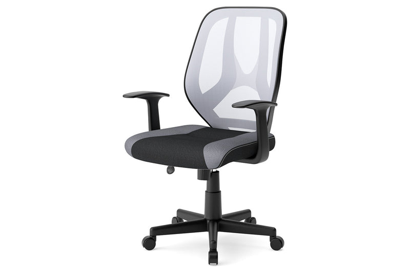 Beauenali Home Office Desk Chair