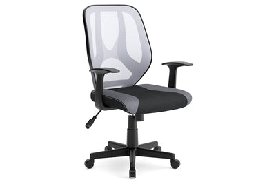 Beauenali Home Office Desk Chair