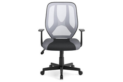 Beauenali Home Office Desk Chair