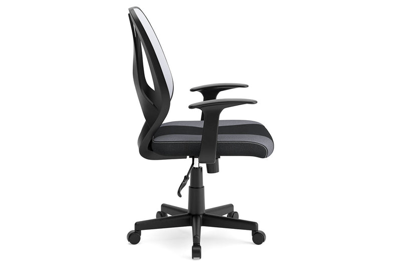 Beauenali Home Office Desk Chair