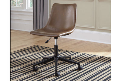 Office Chair Program Home Office Desk Chair