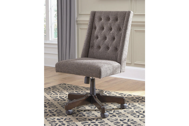 Office Chair Program Home Office Desk Chair