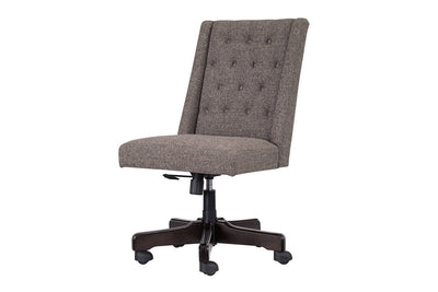 Office Chair Program Home Office Desk Chair