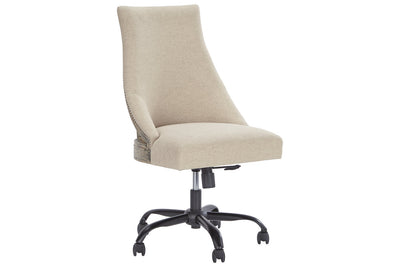 Office Chair Program Home Office Desk Chair