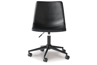 Office Chair Program Home Office Desk Chair