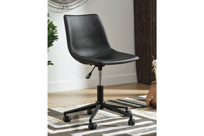 Office Chair Program Home Office Desk Chair