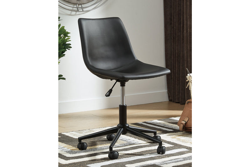 Office Chair Program Home Office Desk Chair