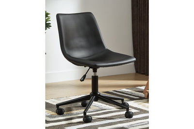 Office Chair Program Home Office Desk Chair