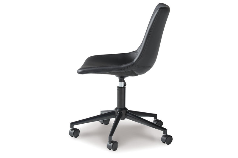 Office Chair Program Home Office Desk Chair