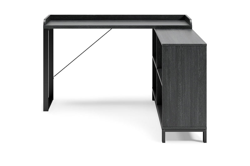 Yarlow Office Desk