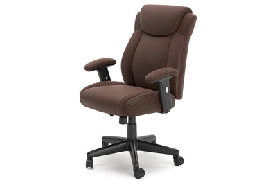 Corbindale Home Office Chair