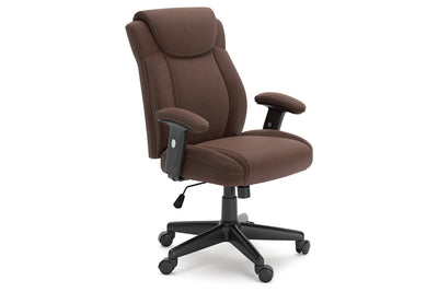 Corbindale Home Office Chair