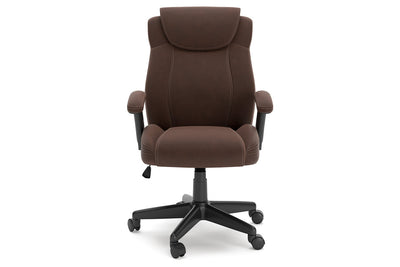 Corbindale Home Office Chair