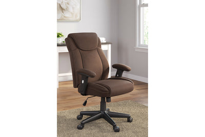 Corbindale Home Office Chair