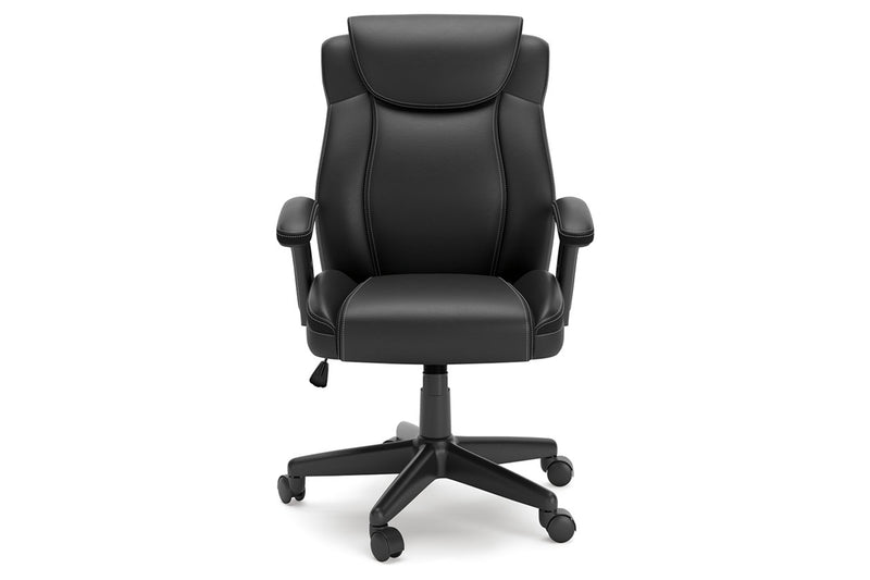 Corbindale Home Office Chair