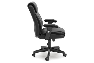 Corbindale Home Office Chair