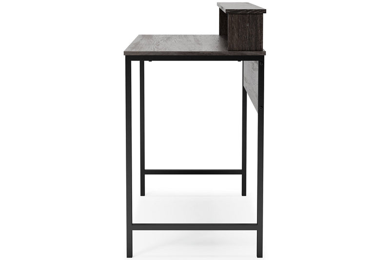 Freedan Office Desk