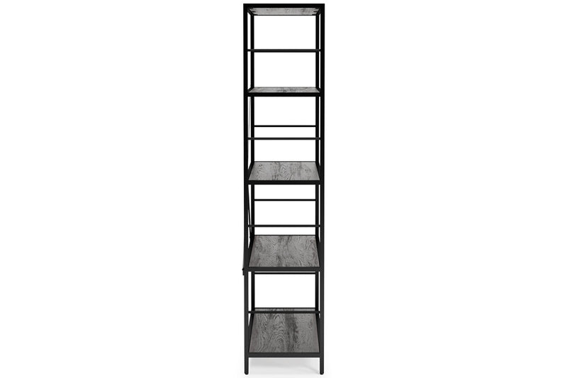 Freedan Bookcase