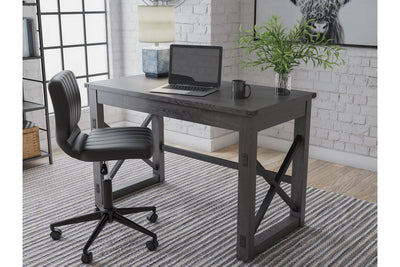 Freedan Office Desk