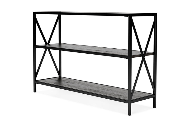 Freedan Bookcase