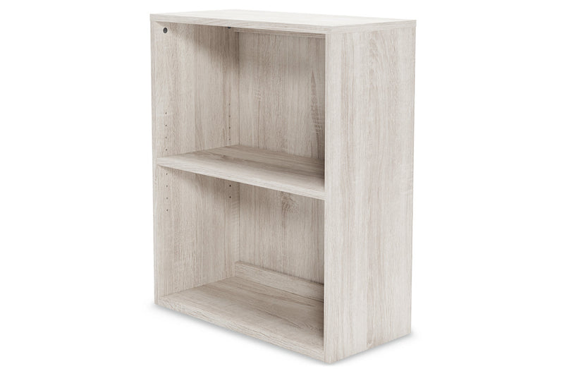 Dorrinson Bookcase