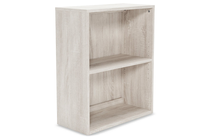 Dorrinson Bookcase