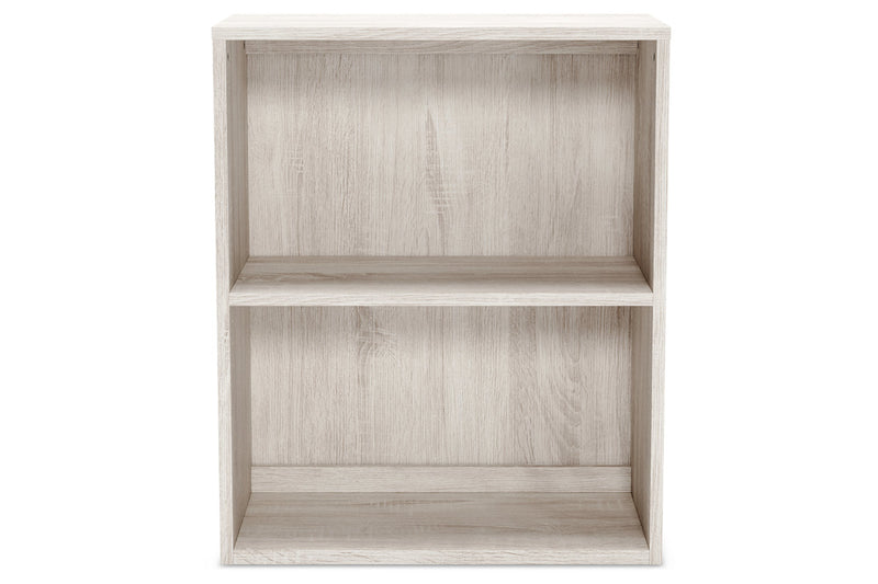 Dorrinson Bookcase