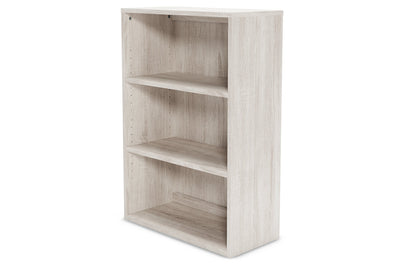 Dorrinson Bookcase