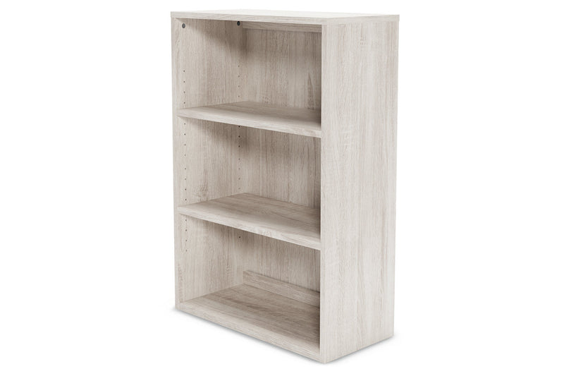 Dorrinson Bookcase