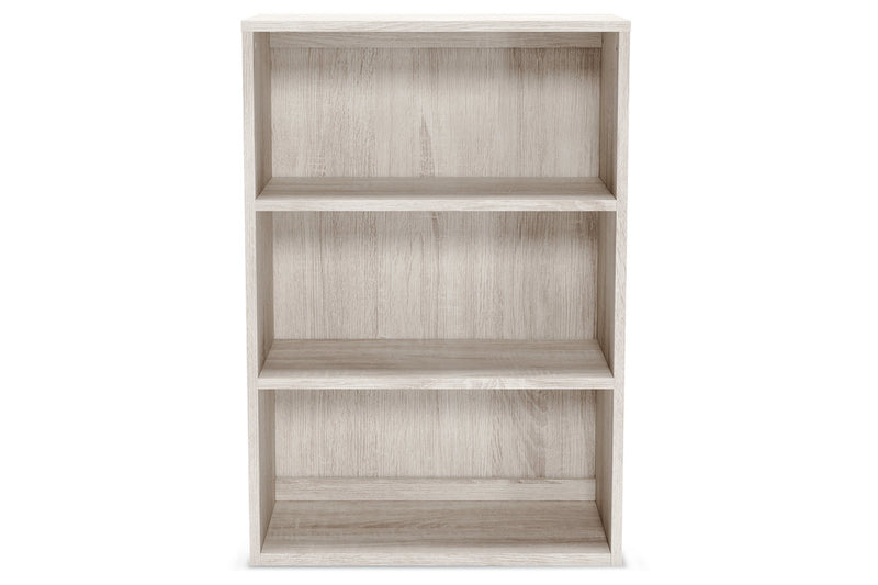 Dorrinson Bookcase