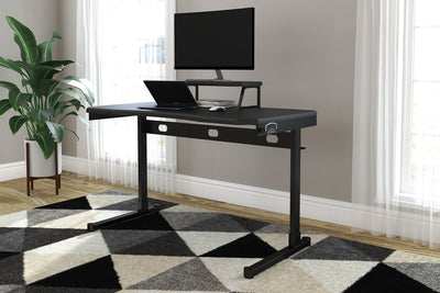 Lynxtyn Office Desk