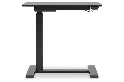 Lynxtyn Office Desk