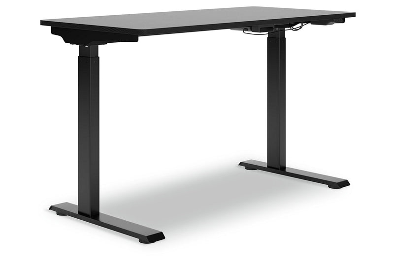 Lynxtyn Office Desk