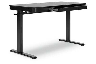 Lynxtyn Office Desk