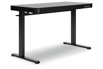 Lynxtyn Office Desk