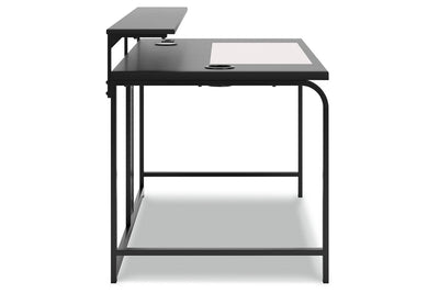 Lynxtyn Office Desk