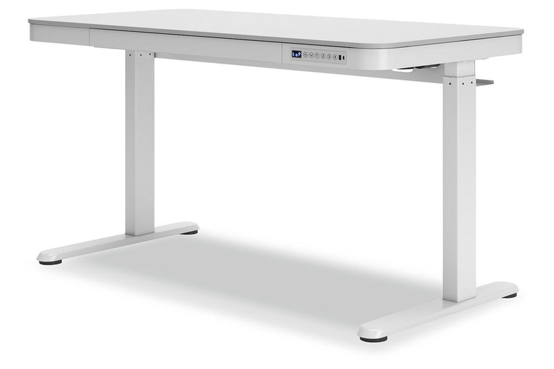 Lynxtyn Office Desk