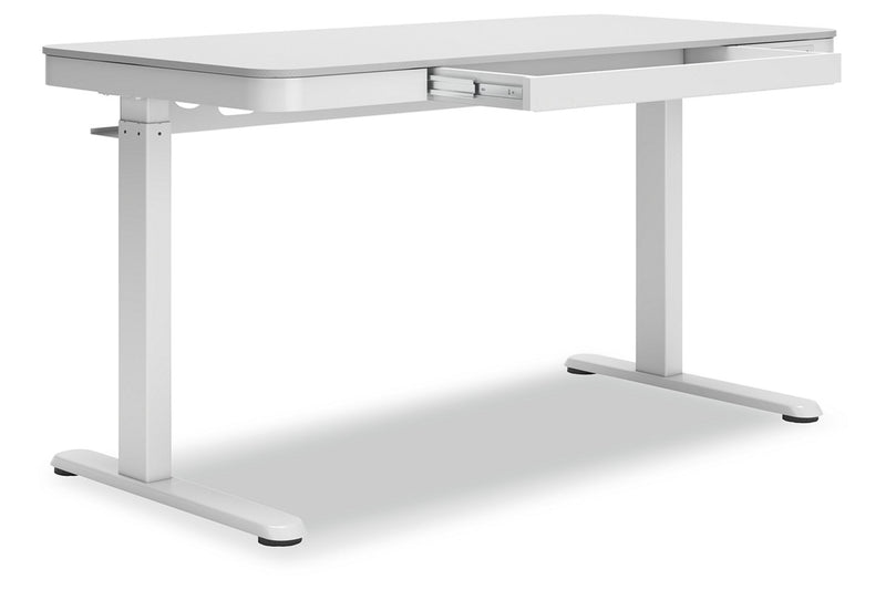 Lynxtyn Office Desk