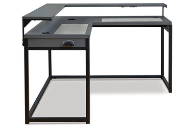 Lynxtyn Office Desk