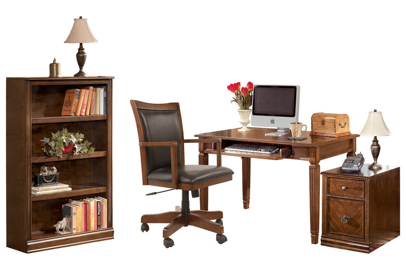 Hamlyn  Home Office Packages