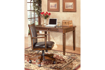 Hamlyn  Home Office Packages