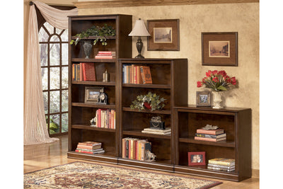 Hamlyn Bookcase