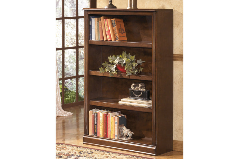 Hamlyn Bookcase