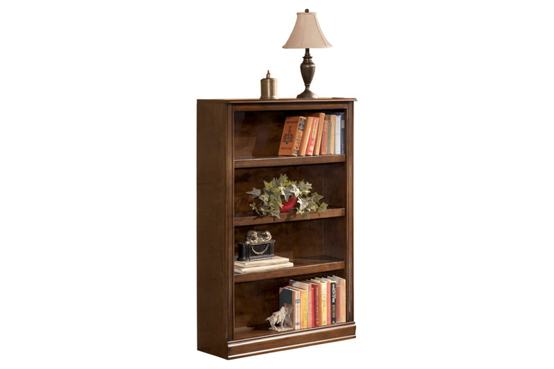 Hamlyn Bookcase